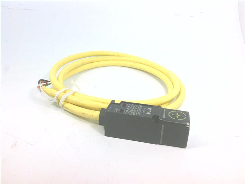 EATON CORPORATION E51CLS56PU