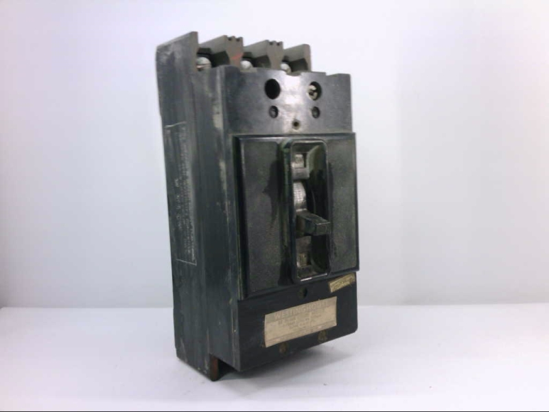 WESTINGHOUSE 1222035