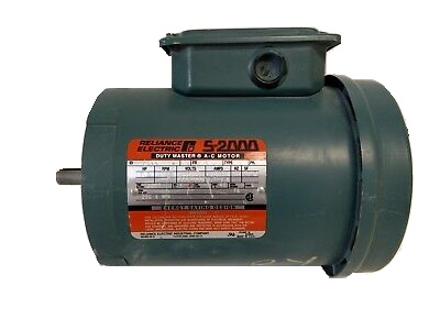 ASEA BROWN BOVERI P14H3391P-0X