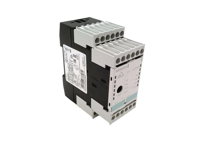 SIEMENS 3RK1400-1CE00-0AA2