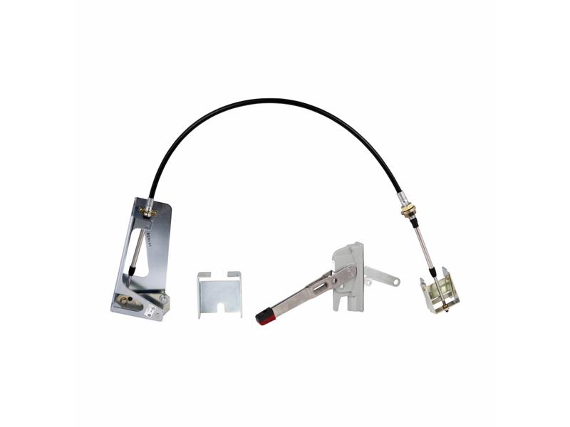 EATON CORPORATION F6S06HP