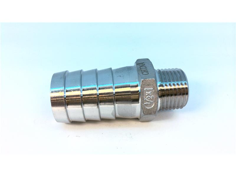 MIDLAND METAL MFG 73976