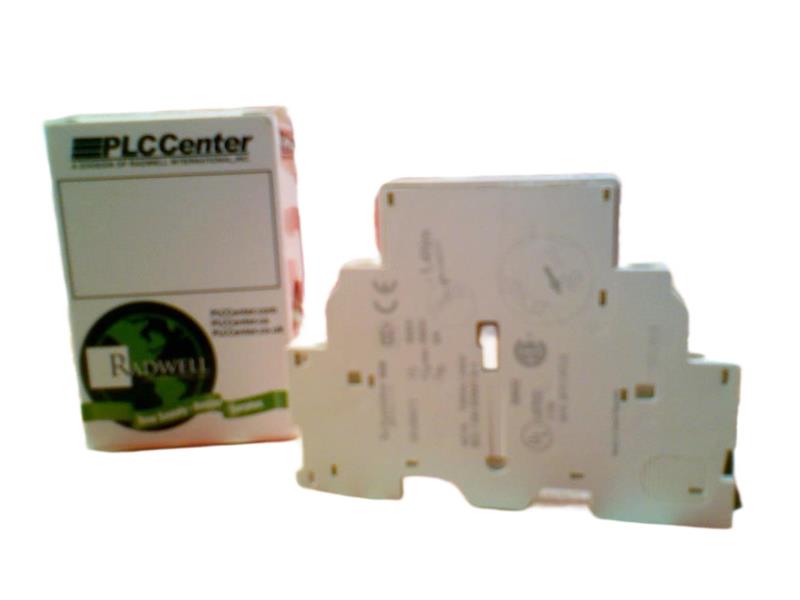 21243 by SCHNEIDER ELECTRIC