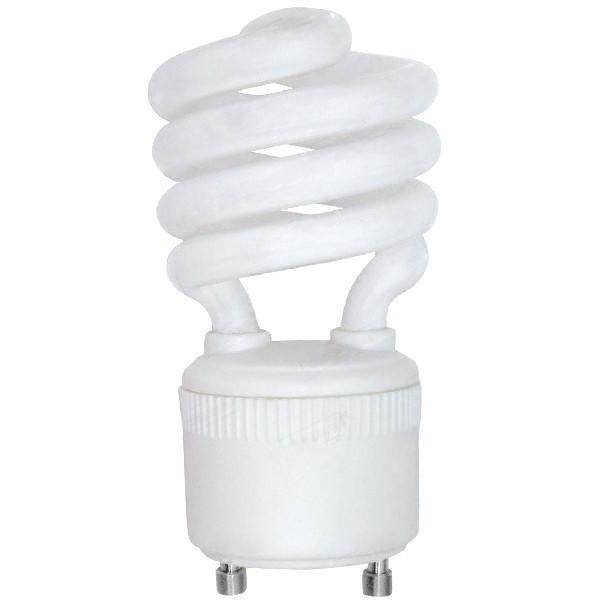 LONGSTAR LIGHTING FE-IISG-13W