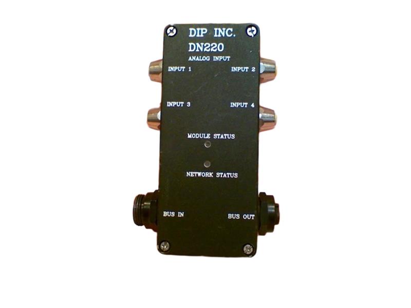 DIP DN220