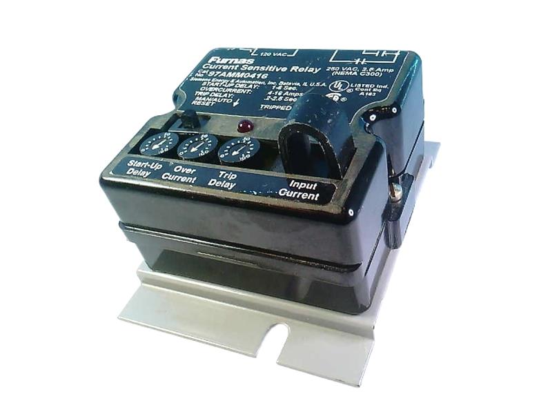 SIEMENS 97AMM0416