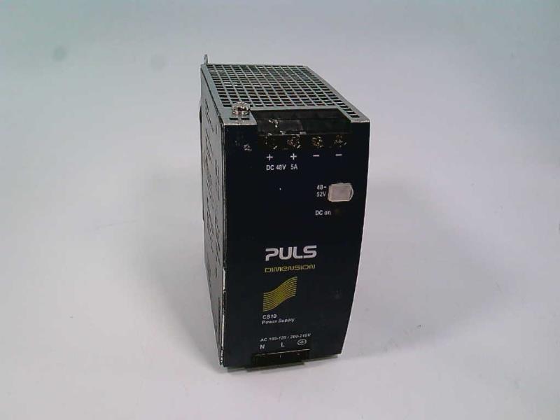 PULS CS10-481-72