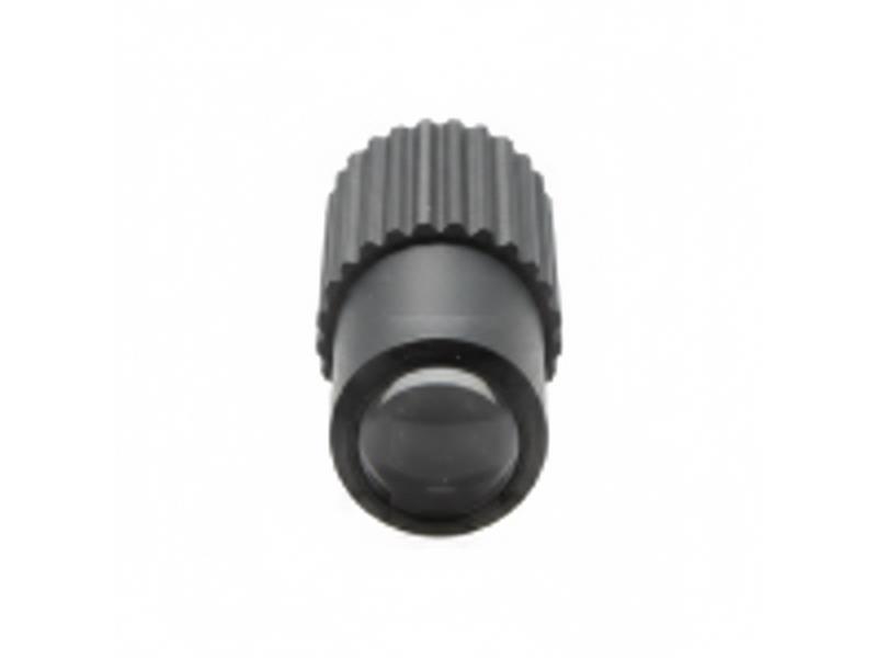 OMRON E39-F3B