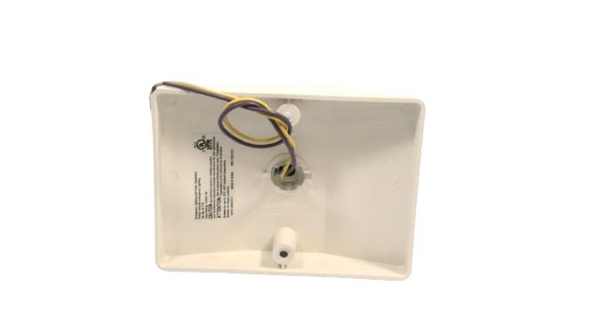 PHILIPS 784197302344