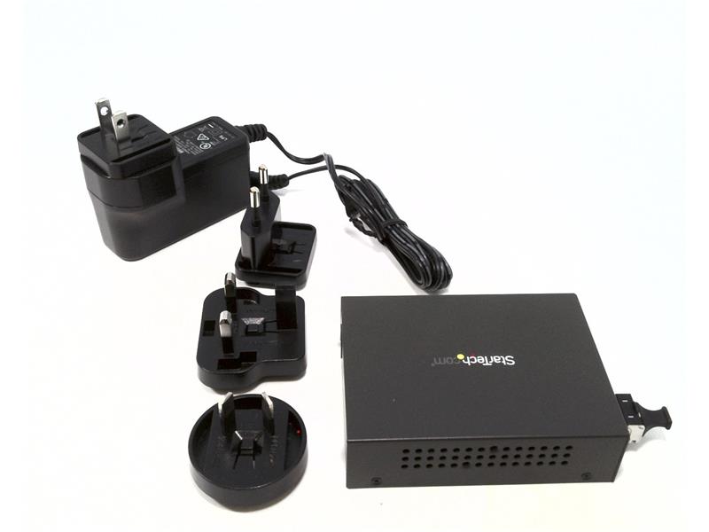 STARTECH.COM MCM1110MMLC