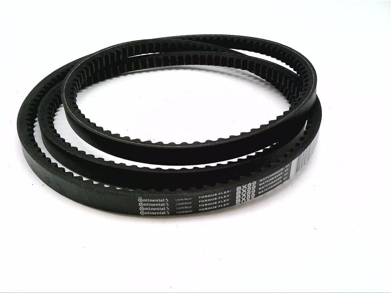 BX89 by CONTINENTAL AG