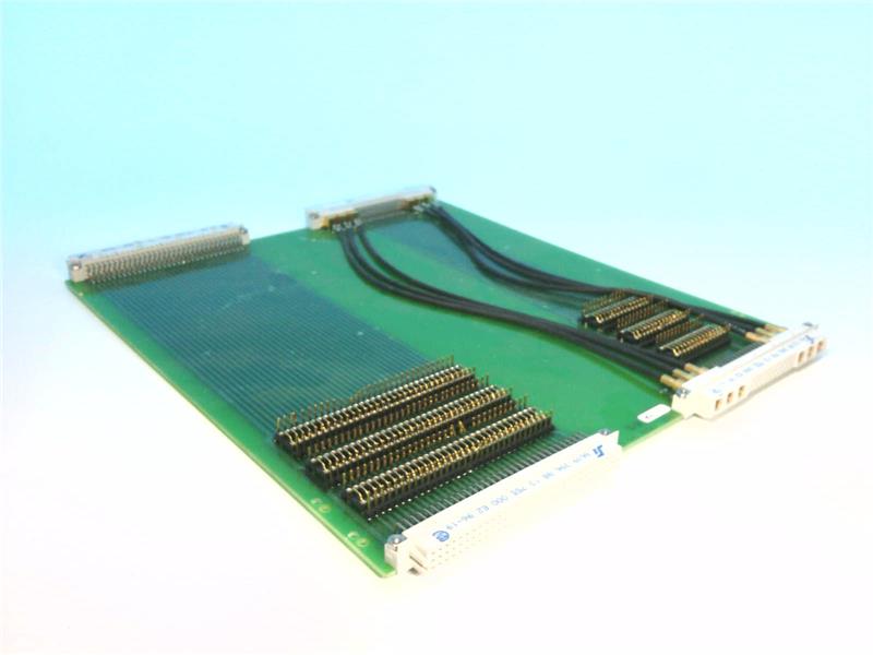 3922 541 92821 by PENTAIR