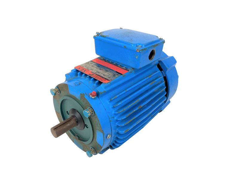 ASEA BROWN BOVERI P14G7530P-LG