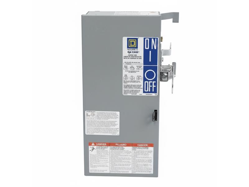 EATON CORPORATION HLDB3600FT36W