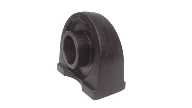 SCHAEFFLER GROUP UCPA208-J7