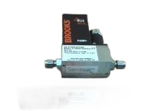 SLA5850S1BAB1B1A by ITW
