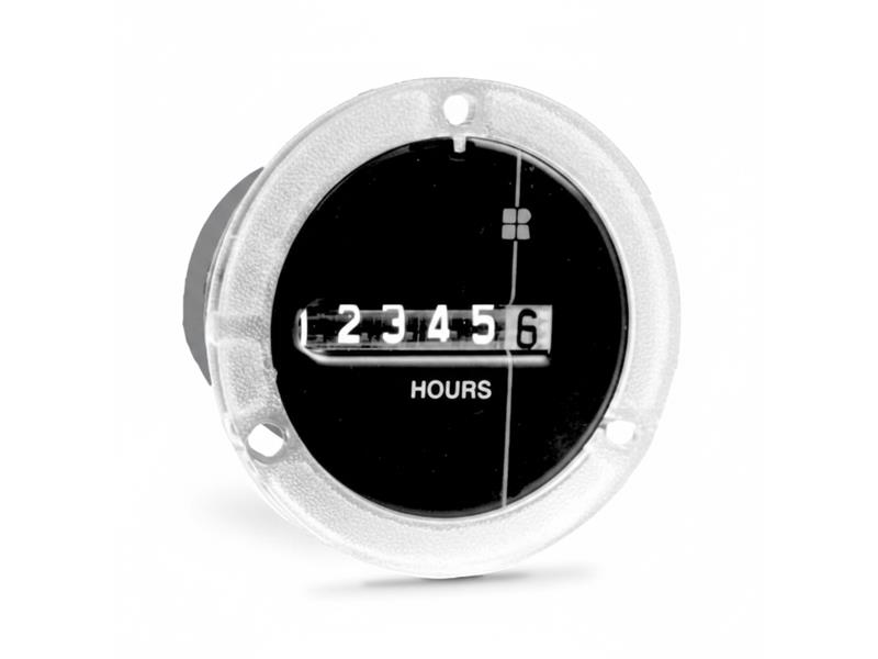 TRUMETER HMA303/120VAC/60HZ