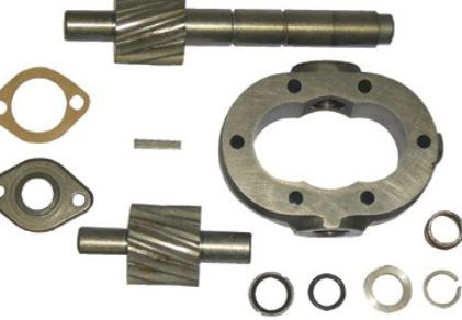 BSM PUMP 117-713-9003-280