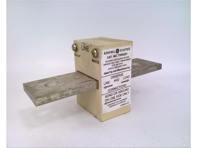 TSRG201 by GENERAL ELECTRIC