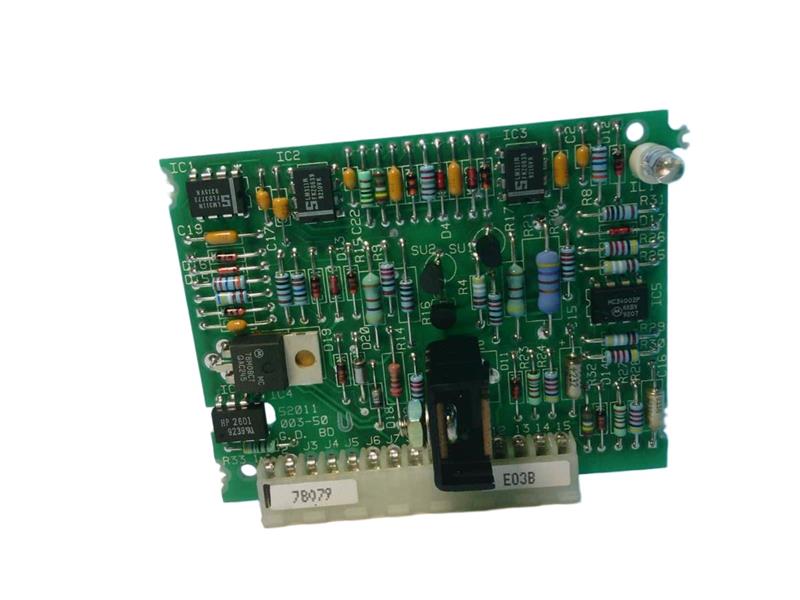 5201100350 by SCHNEIDER ELECTRIC