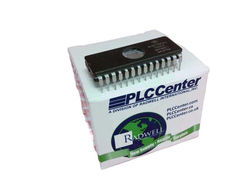 MC68705P3CS by NXP SEMICONDUCTOR