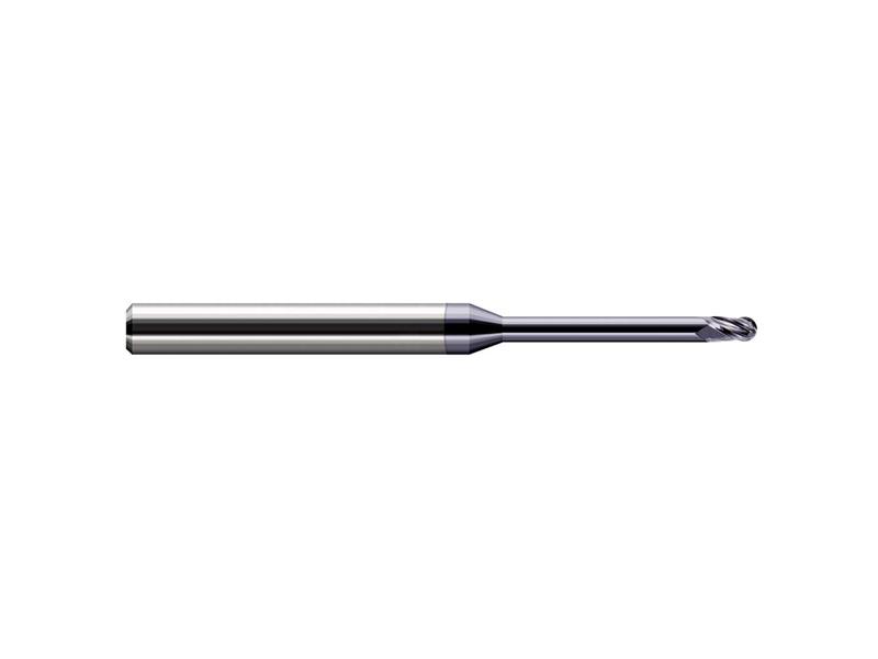 HARVEY TOOL 769262-C3