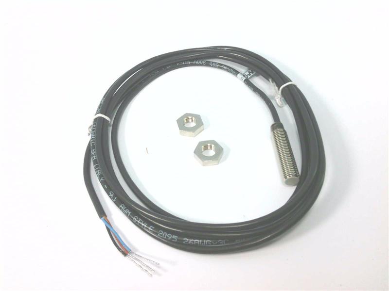 DATALOGIC AE6/AN-3A