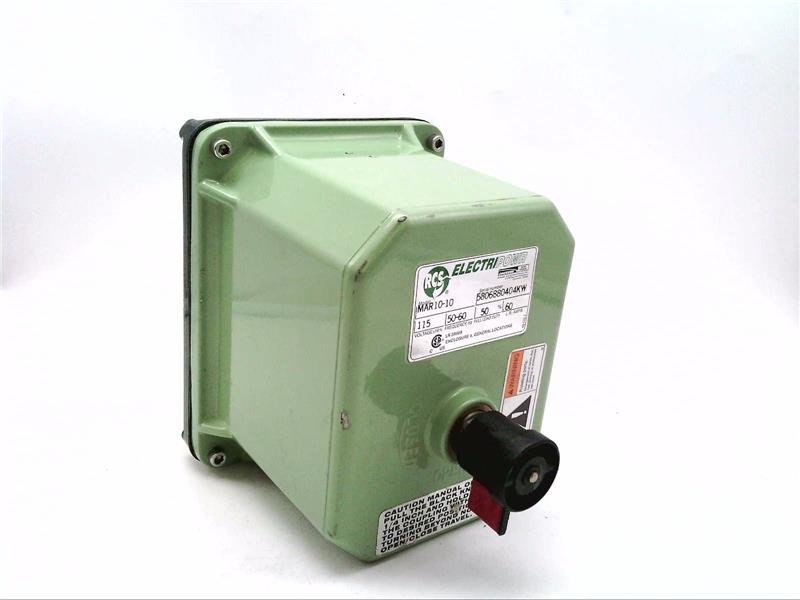 ELECTRIPOWR MAR10-10