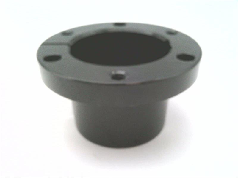 ALTRA INDUSTRIAL MOTION SD11516