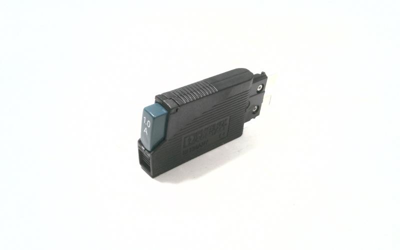 PHOENIX CONTACT TCP  1A