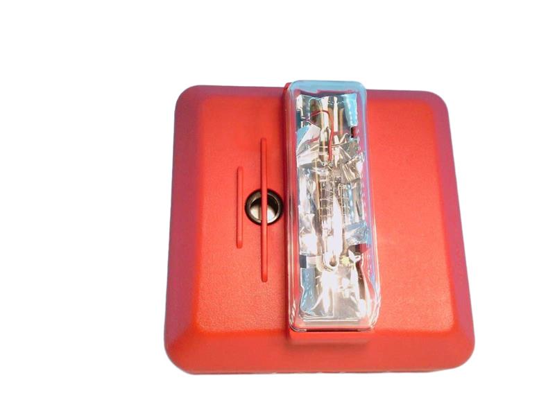 EATON CORPORATION ZNS-MCC-FR