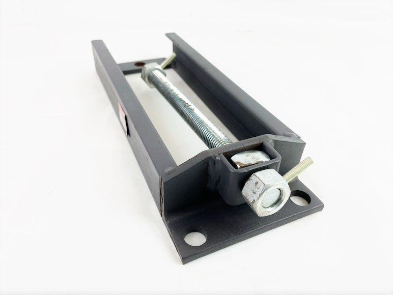 REGAL REXNORD 6T200BC