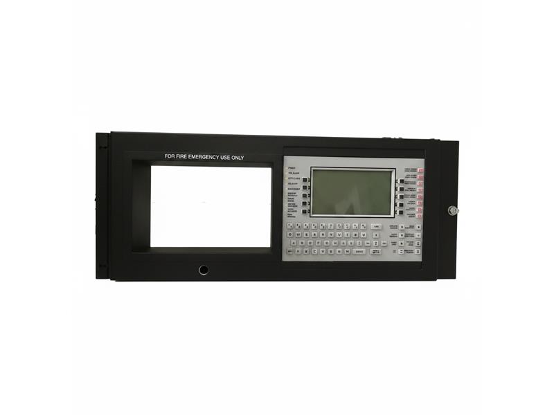 HONEYWELL DP-GDIS1