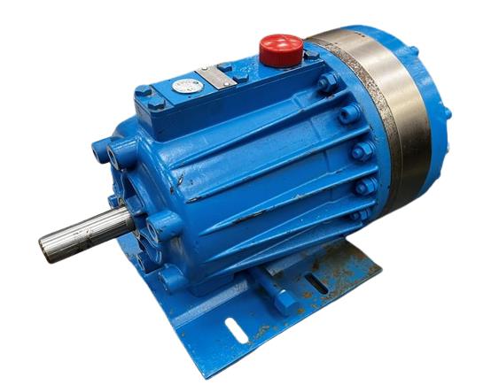 H25-KCTCCEYB by WANNER ENGINEERING