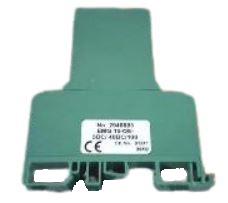 PHOENIX CONTACT EMG 10-OE-  5DC/ 48DC/100