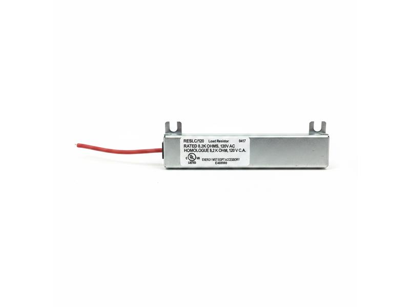 RCD COMPONENTS RSF2B-120-JTW