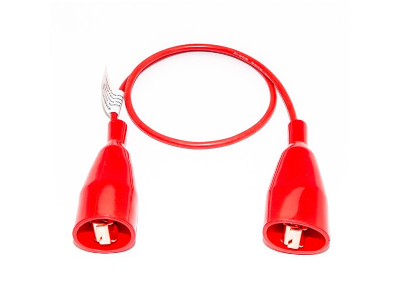 MUELLER ELECTRIC AI-000458