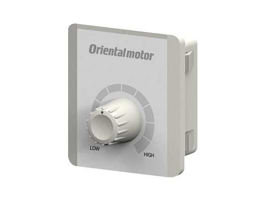 ORIENTAL MOTOR PAVR2-20K