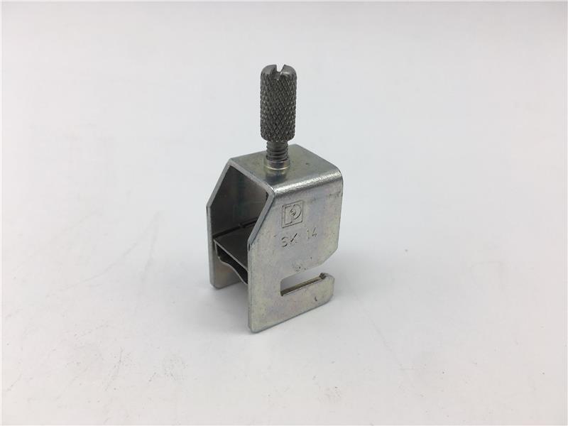 PHOENIX CONTACT SK 14