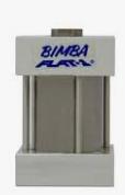 BIMBA FS-040.5-V