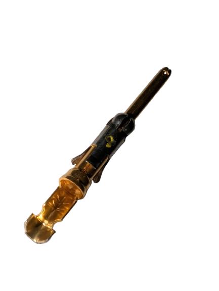 TE CONNECTIVITY 66103-4