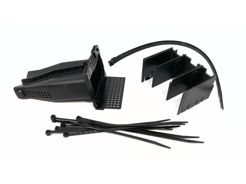 EATON CORPORATION PRLSEBFD