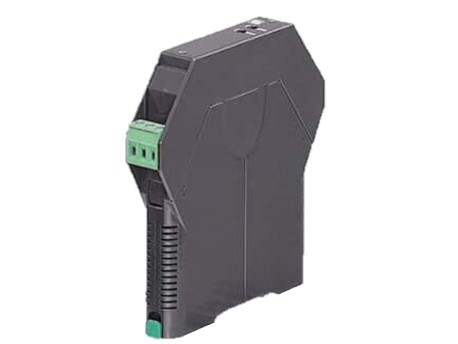 M SYSTEM TECHNOLOGY INC B3VS/1-A-UL