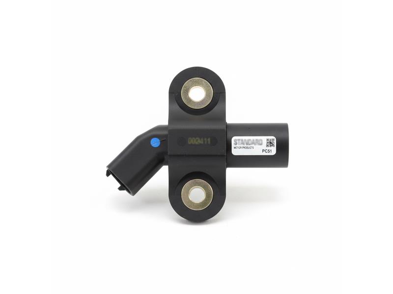 PC51 by STANDARD MOTOR PRODUCTS