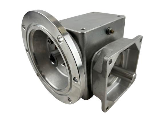 STERLING ELECTRIC S2175-FQ005565