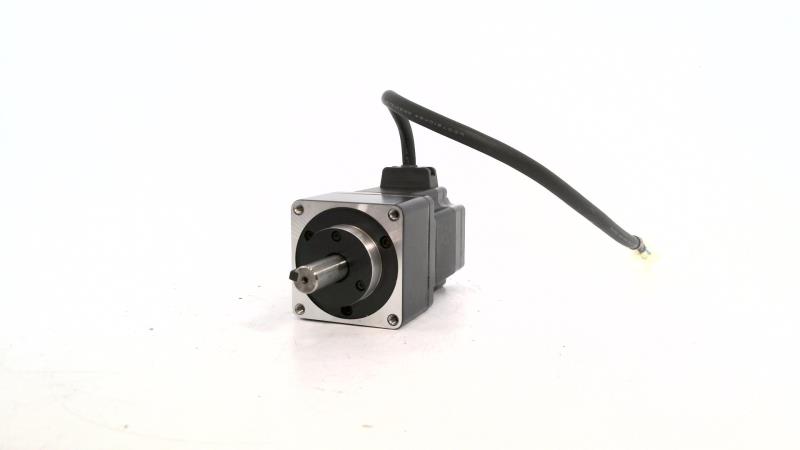 ORIENTAL MOTOR ASM66AC-P10