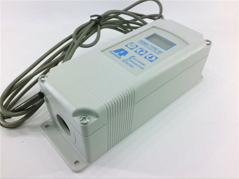 RANCO ETC-141000-00G