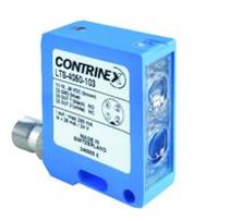 CONTRINEX LHS-4150-101