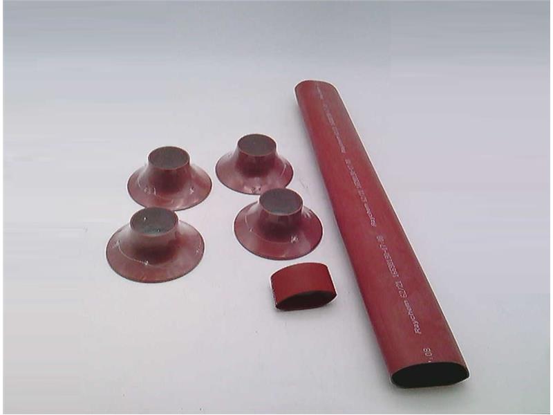 TE CONNECTIVITY HVT-Z-253/353-SG