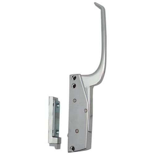 DOVER CORPORATION HD LCH9175-X